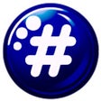Icoon van programma: Tags Research Tools for Z…