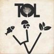 Ícone do programa: Tree of Life - ToL App