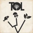 ไอคอนของโปรแกรม: Tree of Life - ToL App