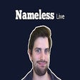 Icon of program: Nameless Live