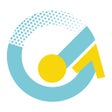 أيقونة البرنامج: VCshops