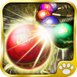 Ícone do programa: Egypt Legend: Temple of A…