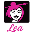 Icon of program: Supprimer Invitations Lin…