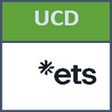 プログラムのアイコン：ETS Online Test Extension
