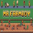 Icon of program: MR FARMBOY