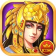 أيقونة البرنامج: Invader