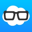 Icoon van programma: Weather Nerd