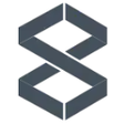 Googlebot Size Checker