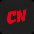 Ikon program: CineTV - TV Online