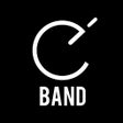 Ikon program: Cover Band Tracks