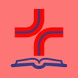 ไอคอนของโปรแกรม: MedicExam - RSNSPflegeÄrz…