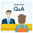 Icon of program: HR Interview Questions An…