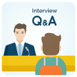 HR Interview Questions And Answers