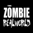 أيقونة البرنامج: The Zombie : Real World