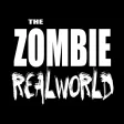 The Zombie : Real World