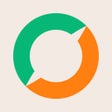Symbol des Programms: Orange Gifts