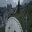 プログラムのアイコン：King Of Swords