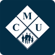 程序图标：Members Credit Union Mobi…
