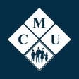 Icon of program: Members Credit Union Mobile