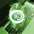 Icon of program: Баланс интернета Uplink.k…
