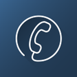 程序图标：uConnected - Landlines mo…