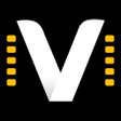 程序图标：All Video Downloader App