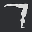 Icon of program: Handstand Journey - Cali …