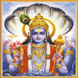 プログラムのアイコン：Lord Vishnu Chants