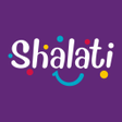 プログラムのアイコン：Shalati  شالاتي