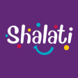 Shalati  شالاتي