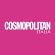Icona del programma: Cosmopolitan Italia