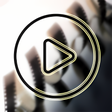 프로그램 아이콘: MOVIE Download_BIG MOVER