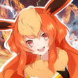 Icon of program: Champion Battle