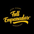 Ikon program: Full Empanadas