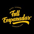 Icoon van programma: Full Empanadas