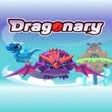 プログラムのアイコン：Dragonary