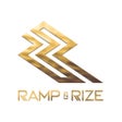 Programın simgesi: Ramp N Rize