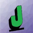 程序图标：Jessyyyyyyyyyy Extension