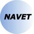 程序图标：Navetappen