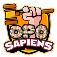 Icon of program: OpoSapiens