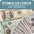 程序图标：4th stimulus check info u…