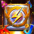 Icoon van programma: Storm Trials