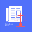 BothSides - News App