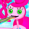 Icon of program: Cart Ride into Mommy