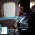 Icon of program: Cisco Secure Email