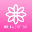 程序图标：Bella All Natural