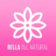 Bella All Natural