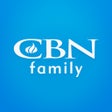 Ícone do programa: CBN Family - Videos and N…