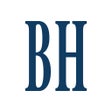 أيقونة البرنامج: The Bellingham Herald New…