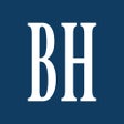 Ikona programu: The Bellingham Herald New…